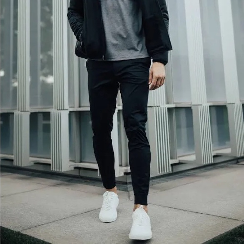 RHONE commuter jogger